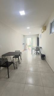 Imóvel Comercial Para Alugar no bairro Escolha um bairro... em Rondonópolis