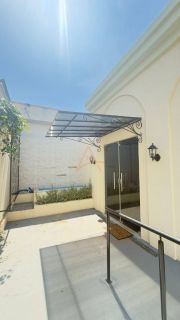 Imóvel Comercial Para Alugar no bairro Escolha um bairro... em Rondonópolis