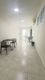 Imóvel Comercial Para Alugar no bairro Escolha um bairro... em Rondonópolis