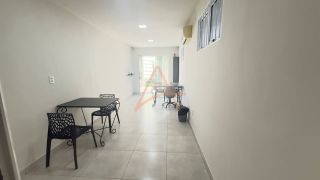 Imóvel Comercial Para Alugar no bairro Escolha um bairro... em Rondonópolis