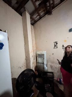 Casa de Vila Para Vender no bairro Villa Duarte em Rondonópolis