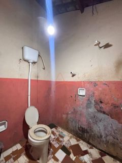 Casa de Vila Para Vender no bairro Villa Duarte em Rondonópolis