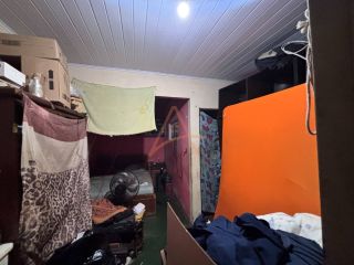 Casa de Vila Para Vender no bairro Villa Duarte em Rondonópolis