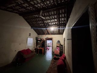 Casa de Vila Para Vender no bairro Villa Duarte em Rondonópolis