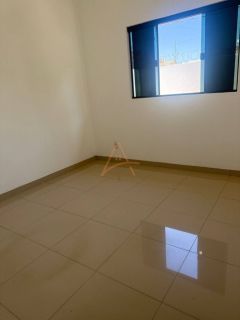 Casa Para Vender com 02 quartos no bairro Centro em Rondonópolis