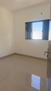 Casa Para Vender com 02 quartos no bairro Centro em Rondonópolis