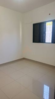 Casa Para Vender com 02 quartos no bairro Centro em Rondonópolis