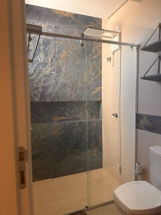 Apartamento Para Vender no bairro Parque Sagrada Familia em Rondonópolis