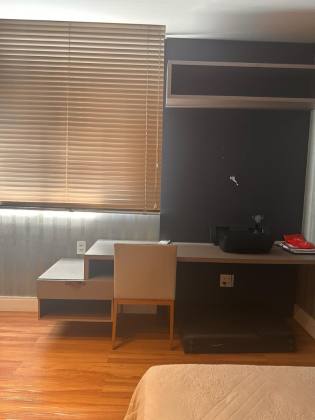 Apartamento Para Vender no bairro Parque Sagrada Familia em Rondonópolis