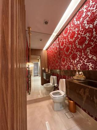 Apartamento Para Vender no bairro Parque Sagrada Familia em Rondonópolis