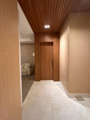 Apartamento Para Vender no bairro Parque Sagrada Familia em Rondonópolis