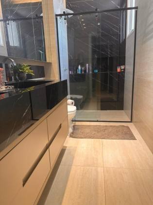 Apartamento Para Vender no bairro Parque Sagrada Familia em Rondonópolis