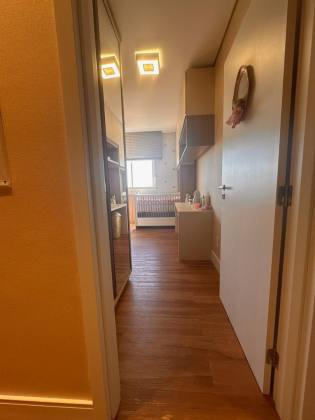 Apartamento Para Vender no bairro Parque Sagrada Familia em Rondonópolis