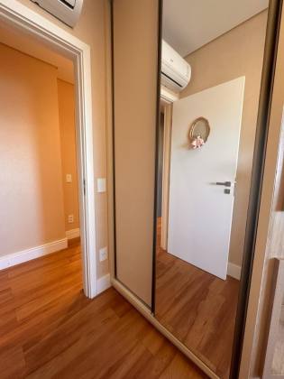 Apartamento Para Vender no bairro Parque Sagrada Familia em Rondonópolis