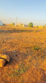 Lote / Terreno de Bairro Para Vender no bairro Escolha um bairro... em Rondonópolis