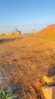 Lote / Terreno de Bairro Para Vender no bairro Escolha um bairro... em Rondonópolis