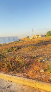Lote / Terreno de Bairro Para Vender no bairro Escolha um bairro... em Rondonópolis