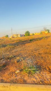 Lote / Terreno de Bairro Para Vender no bairro Loteamento Parque dos Lírios em Rondonópolis