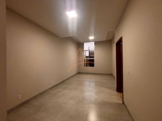 Casa Para Vender 2 suítes no bairro Granville II em Rondonópolis