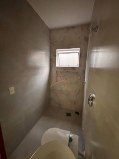 Casa Para Vender 2 suítes no bairro Granville II em Rondonópolis