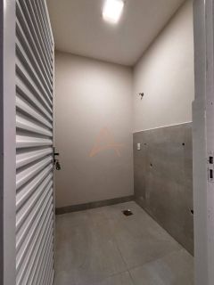 Casa Para Vender 2 suítes no bairro Granville II em Rondonópolis