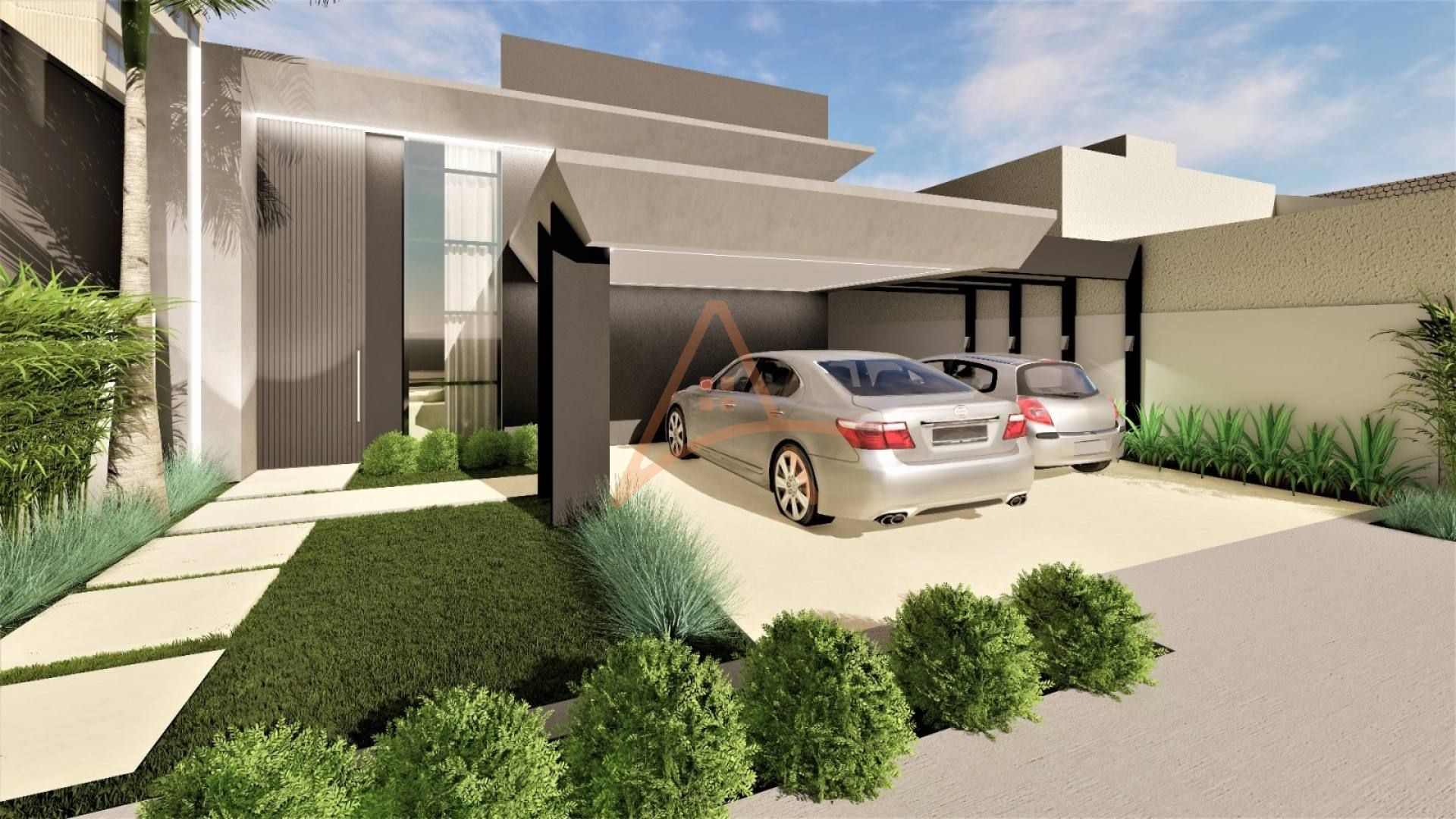 Casa Para Vender no bairro 													<<< Selecione uma Cidade em 													<<< Selecione um Estado