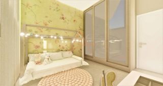 Casa Para Vender no bairro 													<<< Selecione uma Cidade em 													<<< Selecione um Estado