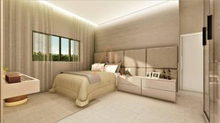 Casa Para Vender no bairro 													<<< Selecione uma Cidade em 													<<< Selecione um Estado