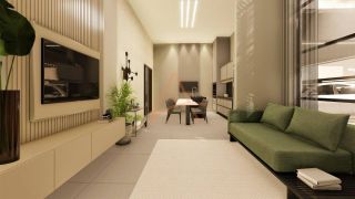 Casa Para Vender no bairro 													<<< Selecione uma Cidade em 													<<< Selecione um Estado