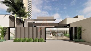 Casa Para Vender no bairro 													<<< Selecione uma Cidade em 													<<< Selecione um Estado