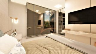 Casa Para Vender no bairro 													<<< Selecione uma Cidade em 													<<< Selecione um Estado