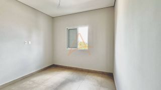 Vendo apartamento novo no edifício Vila Merlot - Res. Granville.