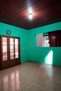 Casa Para Vender 03 suítes no bairro Jardim Gramado II em Rondonópolis