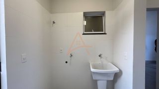 Casa Para Vender com 02 quartos 01 suítes no bairro Loteamento Green Valley em Rondonópolis