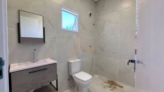 Casa Para Vender com 02 quartos 01 suítes no bairro Loteamento Green Valley em Rondonópolis