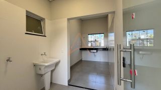 Casa Para Vender com 02 quartos 01 suítes no bairro Loteamento Green Valley em Rondonópolis