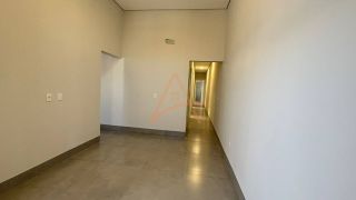 Casa Para Vender com 02 quartos 01 suítes no bairro Loteamento Green Valley em Rondonópolis