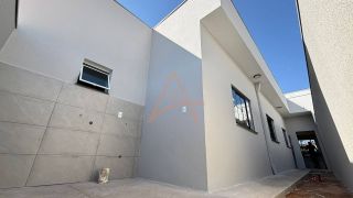 Casa Para Vender com 02 quartos 01 suítes no bairro Loteamento Green Valley em Rondonópolis