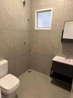 Casa Para Vender com 02 quartos 01 suítes no bairro Loteamento Green Valley em Rondonópolis