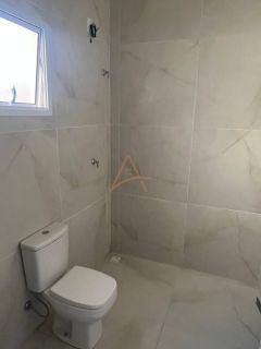 Casa Para Vender com 02 quartos 01 suítes no bairro Loteamento Green Valley em Rondonópolis