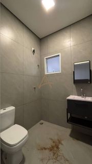 Casa Para Vender com 02 quartos 01 suítes no bairro Loteamento Green Valley em Rondonópolis