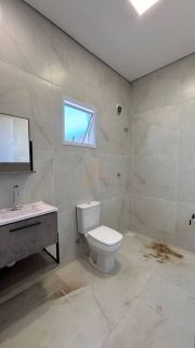 Casa Para Vender com 02 quartos 01 suítes no bairro Loteamento Green Valley em Rondonópolis