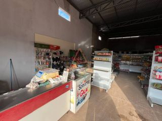 Apartamento Para Vender no bairro Escolha um bairro... em Rondonópolis