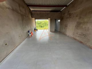 Apartamento Para Vender no bairro Escolha um bairro... em Rondonópolis