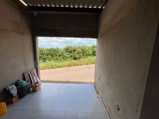 Apartamento Para Vender no bairro Escolha um bairro... em Rondonópolis