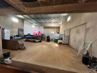 Apartamento Para Vender no bairro Escolha um bairro... em Rondonópolis