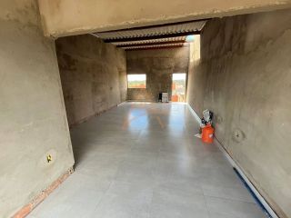 Apartamento Para Vender no bairro Escolha um bairro... em Rondonópolis