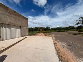 Apartamento Para Vender no bairro Escolha um bairro... em Rondonópolis