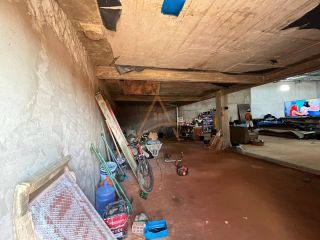 Apartamento Para Vender no bairro Escolha um bairro... em Rondonópolis