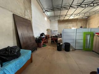Apartamento Para Vender no bairro Escolha um bairro... em Rondonópolis